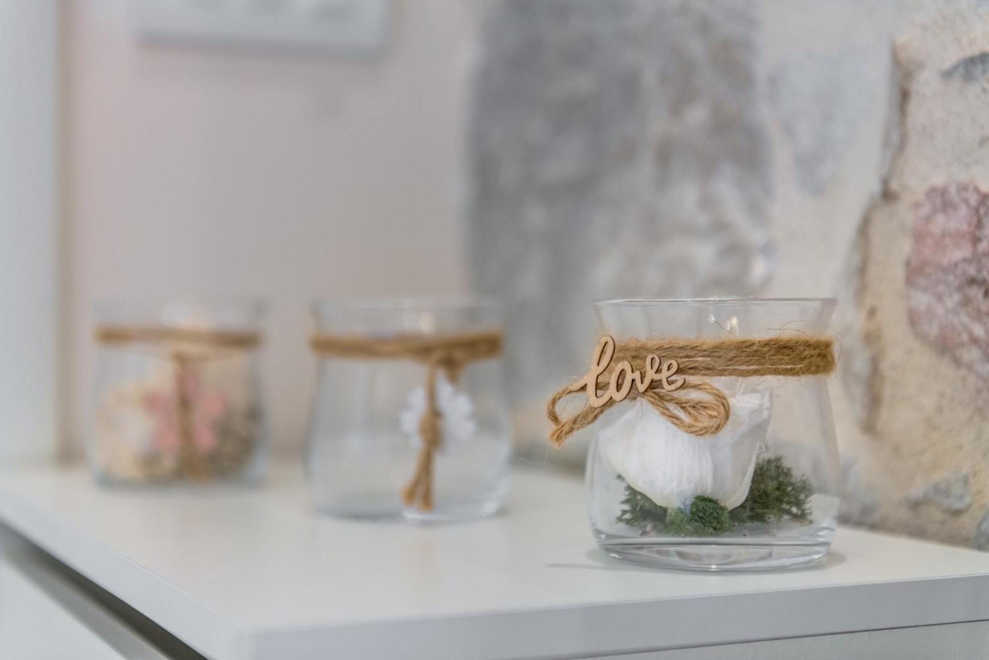 Victoria Luxury Rooms - Split Downtown Bagian luar foto