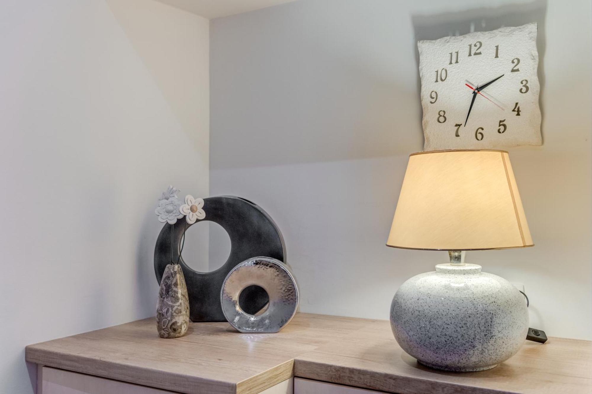 Victoria Luxury Rooms - Split Downtown Bagian luar foto